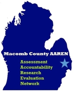 Macomb County AAREN Image